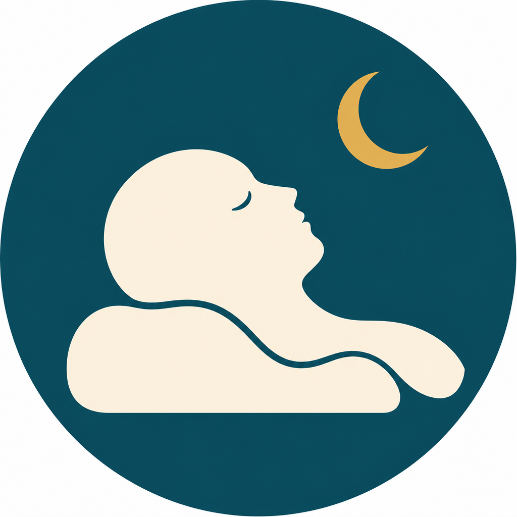 Soporte Cervical Perfecto